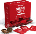 TruNativ Everyday Sweet, 1:1 Monk Fruit Juice Powder, Sugar Replacer, Diabetic Friendly Sweetener (240 g)