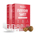 TruNativ Everyday Sweet, 1:1 Monk Fruit Juice Powder, Sugar Replacer, Diabetic Friendly Sweetener (800 g, Pack of 2)