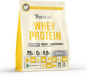 TruNativ Pro Blend Whey Protein Grass-Fed Whey