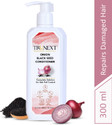 TRUNEXT Onion Conditioner Made With Onion Black