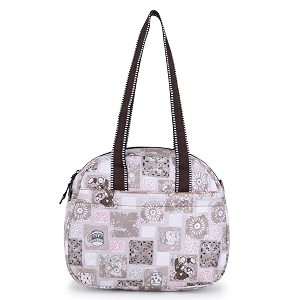 trunkit eco friendly lunch bags