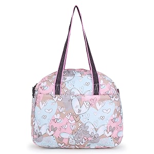 trunkit eco friendly lunch bags