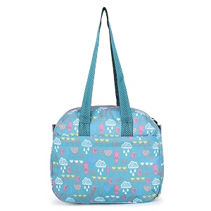 trunkit eco friendly lunch bags