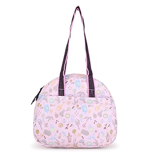 trunkit eco friendly lunch bags
