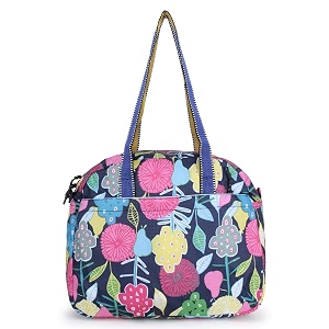 trunkit eco friendly lunch bags