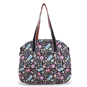 trunkit eco friendly lunch bags