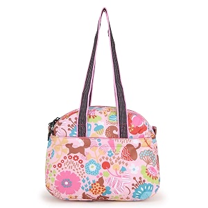 trunkit eco friendly lunch bags