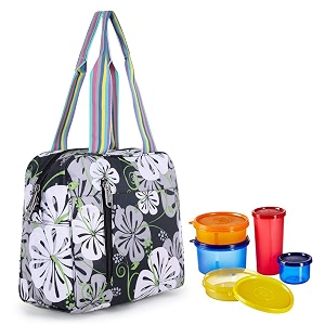 trunkit eco friendly lunch bags