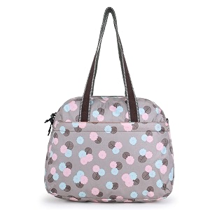 trunkit eco friendly lunch bags