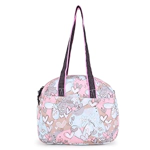 trunkit eco friendly lunch bags