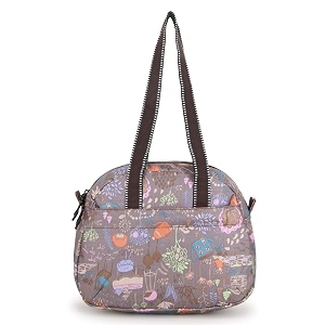 trunkit eco friendly lunch bags