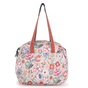 trunkit eco friendly lunch bags