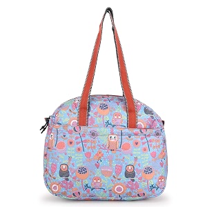 trunkit eco friendly lunch bags