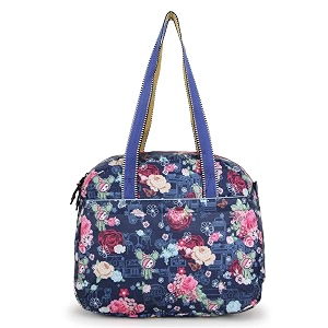trunkit eco friendly lunch bags