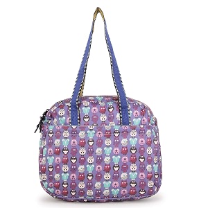 trunkit eco friendly lunch bags