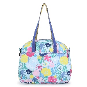 trunkit eco friendly lunch bags