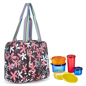 trunkit eco friendly lunch bags