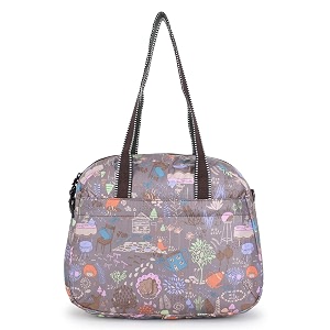 trunkit eco friendly lunch bags