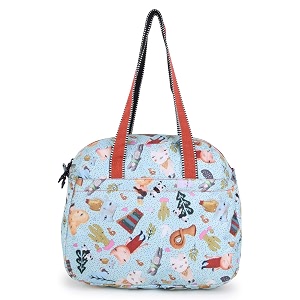 trunkit eco friendly lunch bags