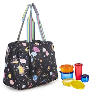 trunkit eco friendly lunch bags