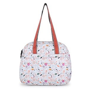 trunkit eco friendly lunch bags