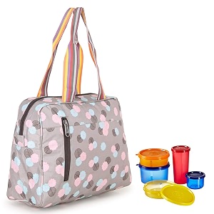 trunkit eco friendly lunch bags