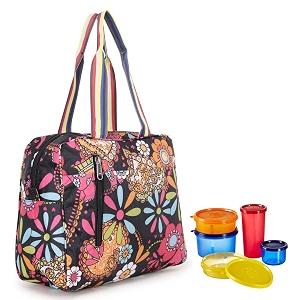 trunkit eco friendly lunch bags
