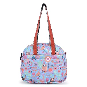 trunkit eco friendly lunch bags