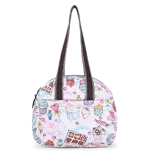 trunkit eco friendly lunch bags
