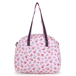 trunkit eco friendly lunch bags