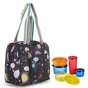 trunkit eco friendly lunch bags