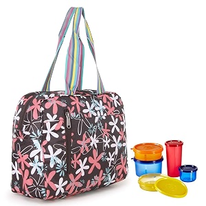 trunkit eco friendly lunch bags