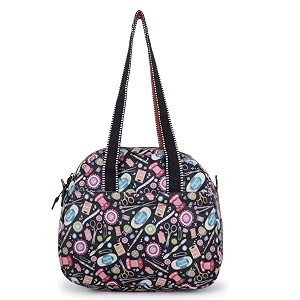trunkit eco friendly lunch bags