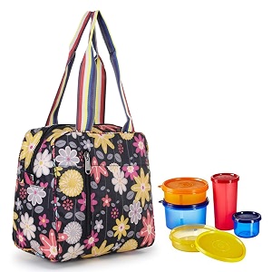 trunkit eco friendly lunch bags