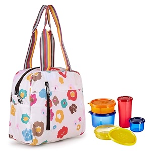 trunkit eco friendly lunch bags