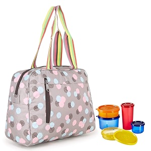 trunkit eco friendly lunch bags