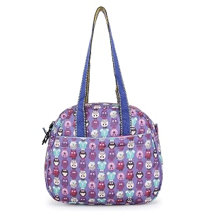 trunkit eco friendly lunch bags