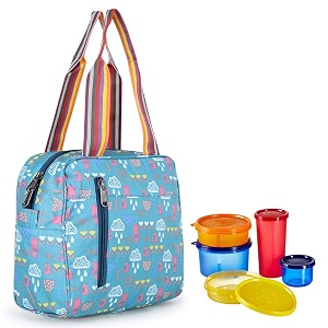 trunkit eco friendly lunch bags