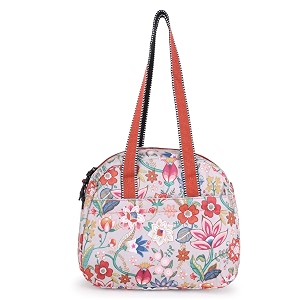 trunkit eco friendly lunch bags
