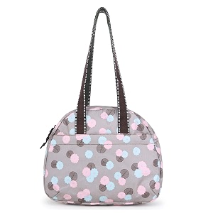 trunkit eco friendly lunch bags