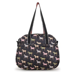 trunkit eco friendly lunch bags