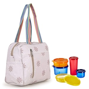 trunkit eco friendly lunch bags