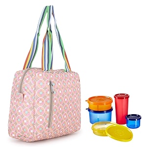 trunkit eco friendly lunch bags