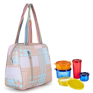 trunkit eco friendly lunch bags