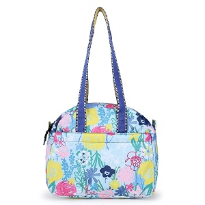 trunkit eco friendly lunch bags