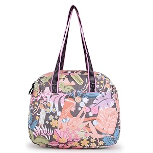 trunkit eco friendly lunch bags