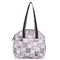 Trunkit Eco friendly Lunch Bags