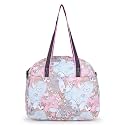Trunkit Eco friendly Lunch Bags