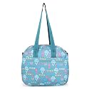 Trunkit Eco friendly Lunch Bags