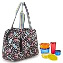 Trunkit Eco friendly Lunch Bags